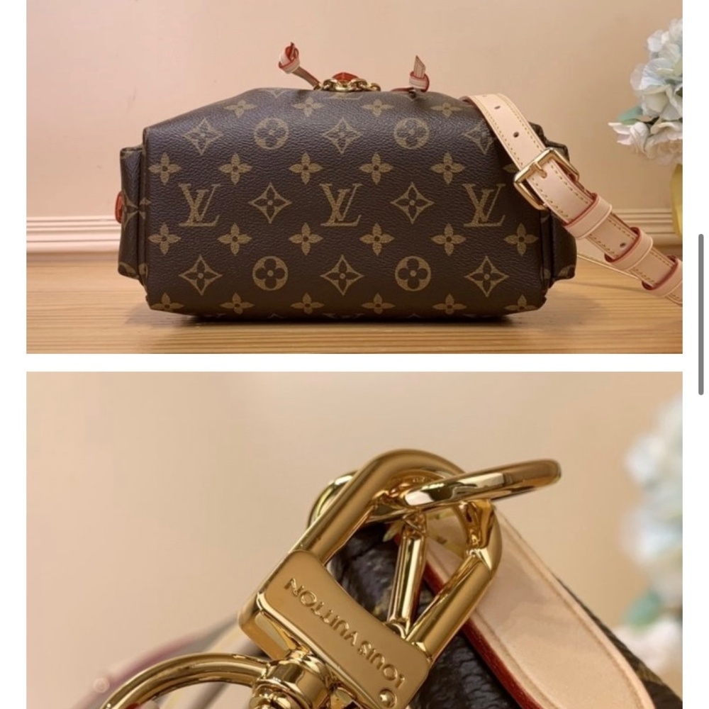 LV - Picture 3 of 5